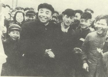 1958꣬»ƽһӲʱƽѧӰ
