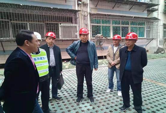 ˵��: ed47fce5443b2eca5fd9e7ad2d23525