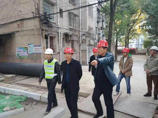 ˵��: 2e3ba44144a86f1c656660a66c42743