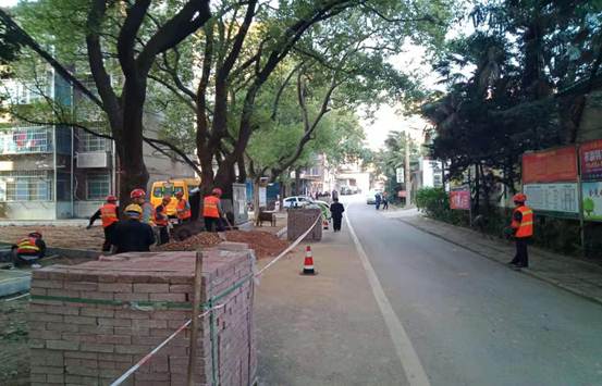 ˵��: 5cb30eb7dc0e43700f27eb096260eba