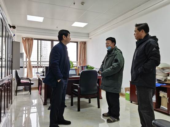 ˵��: ΢��ͼƬ_20210207100718.jpg