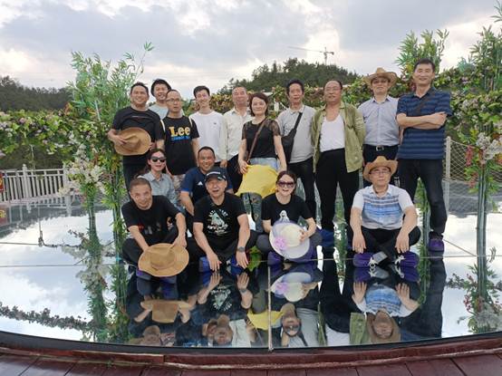 ˵��: ΢��ͼƬ_20210526112027.jpg