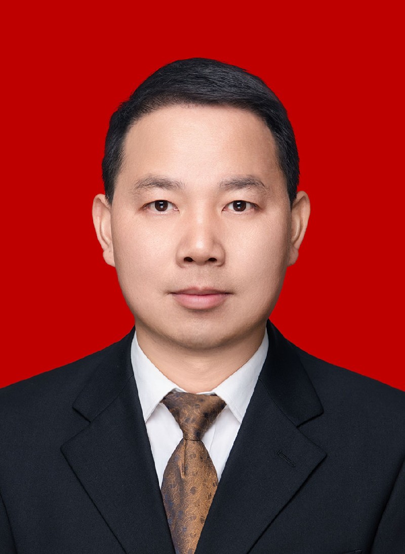 谢专一