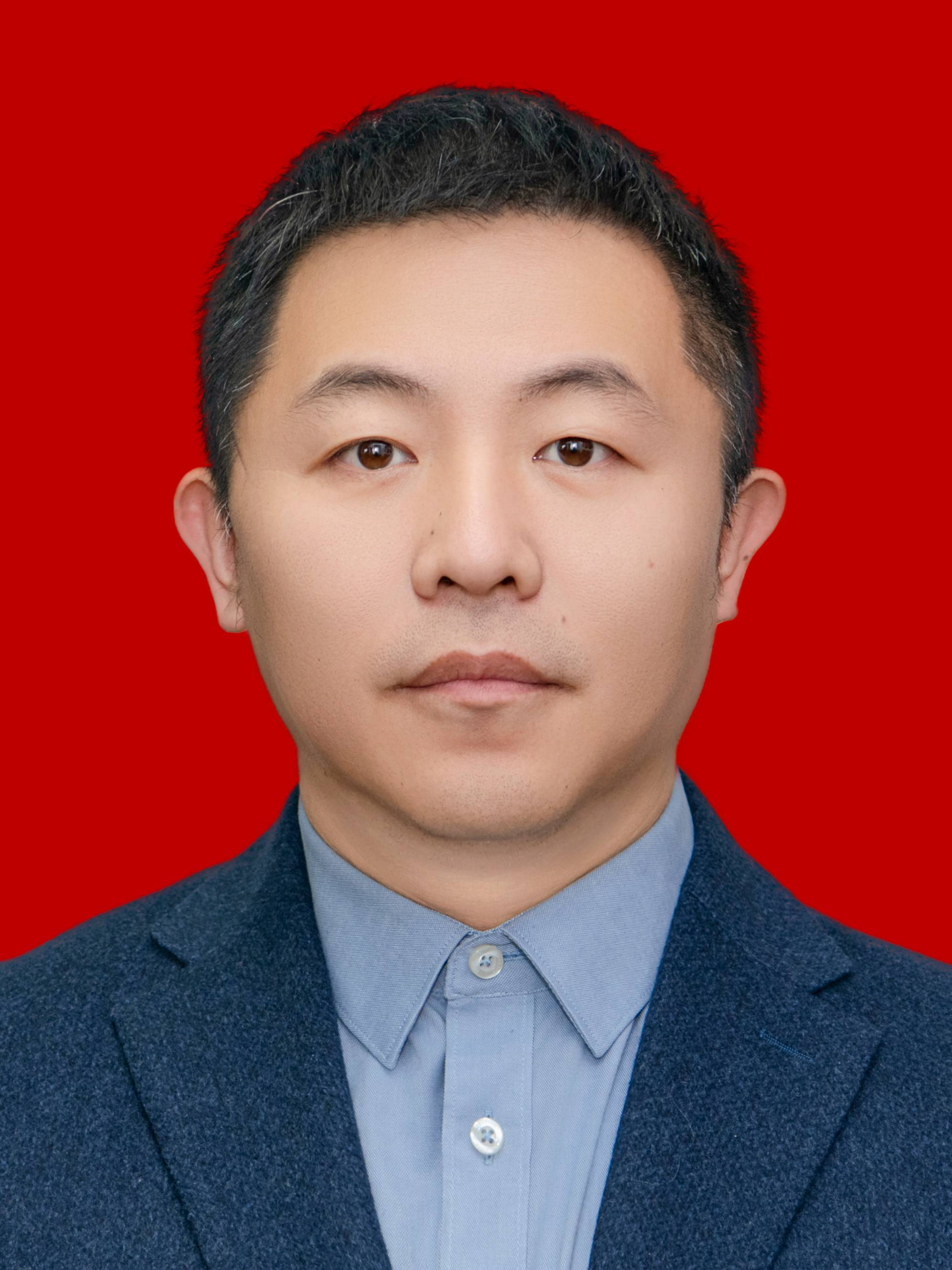 李燕京