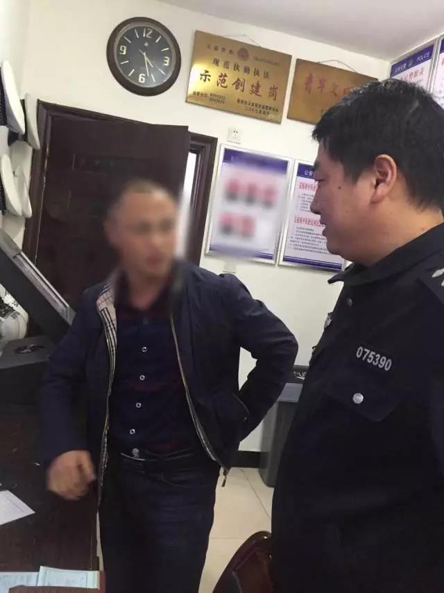 ����һ����֤ �������Ľ���