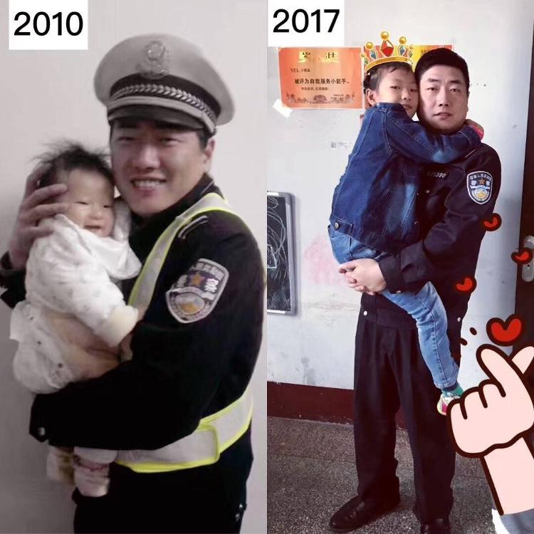 Ϊ��������7��δ��Ů�������գ� ����Ů�������յ���̽��