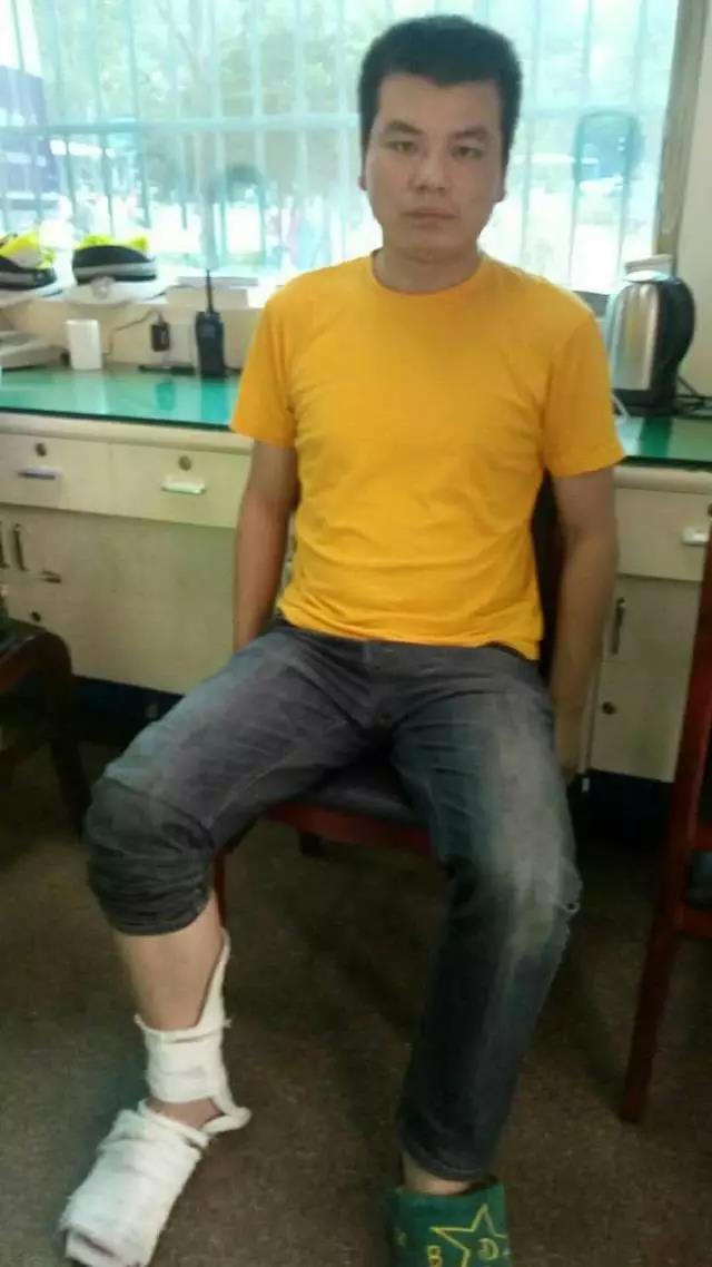 �����޺ý����������������� �Լ����׹���