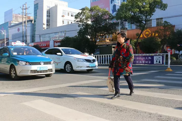 ���������ð����� �����������羰��