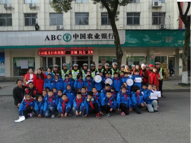 Сѧ�������������� ���黧��ִ��