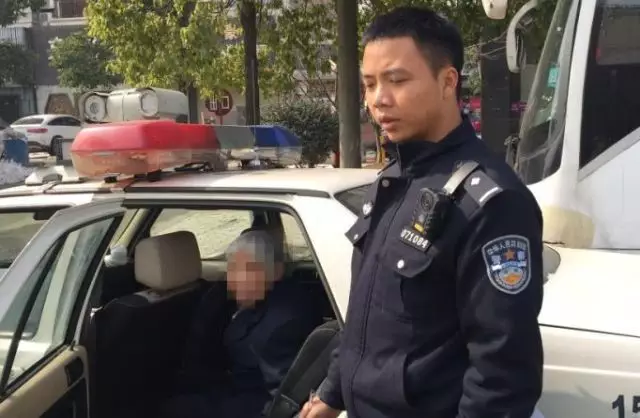 ��������; ����ͬ�С���Ѯ����·����· ���Ľ�������ؼ�