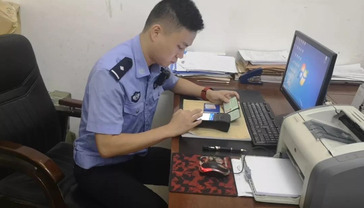 ÷�ĺƣ��ഺ�ھ�Ӫ������