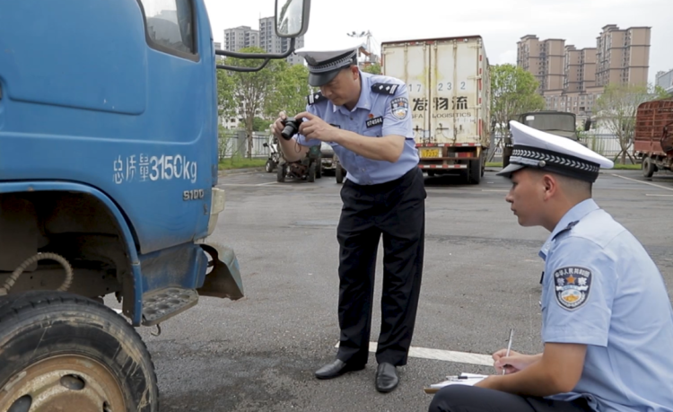 Ԭ��Ȫ��​�ҳ�Ϊ���ղ��ڣ�