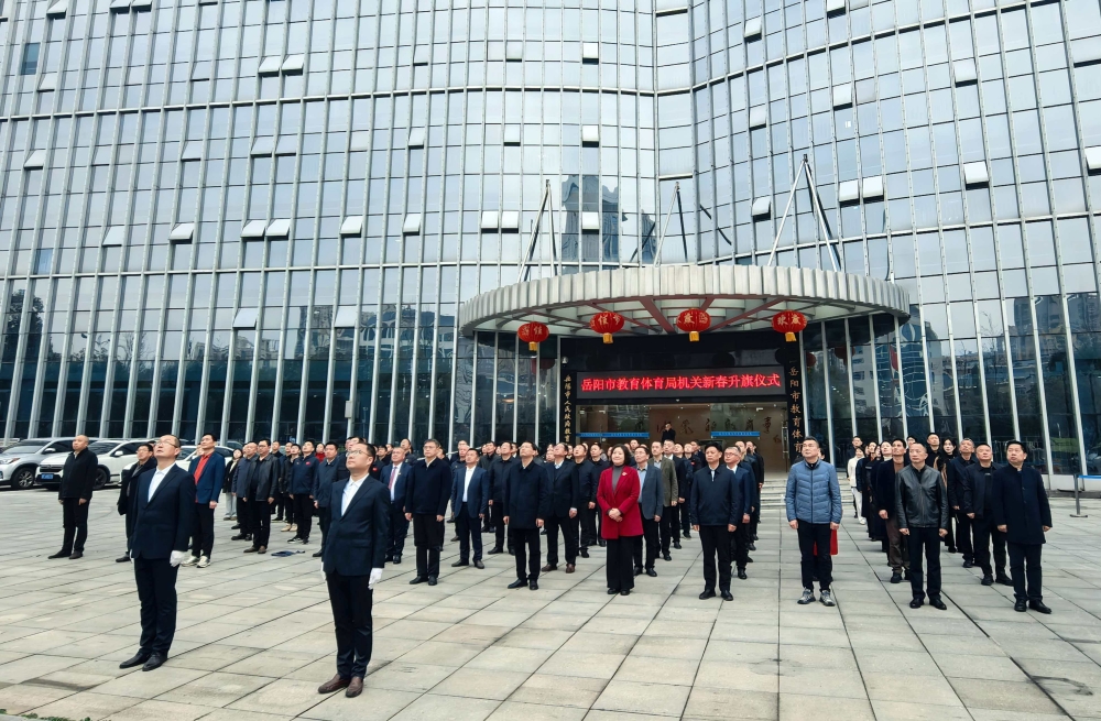 ���Ĺ�λ���³̣�����ľ��ٳ������������н����������ٿ�2026�깤�������