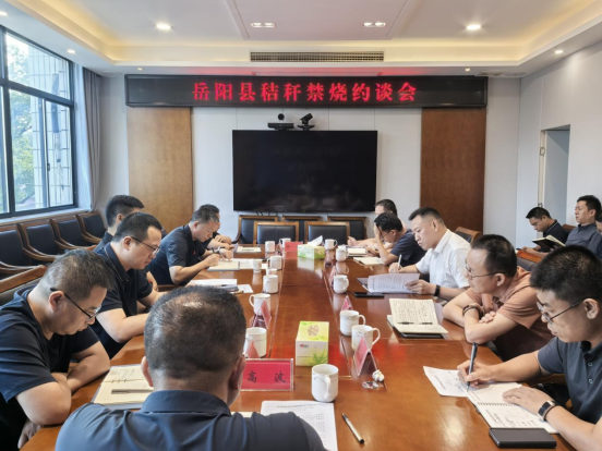 �������ٿ��ոѽ���Լ̸��