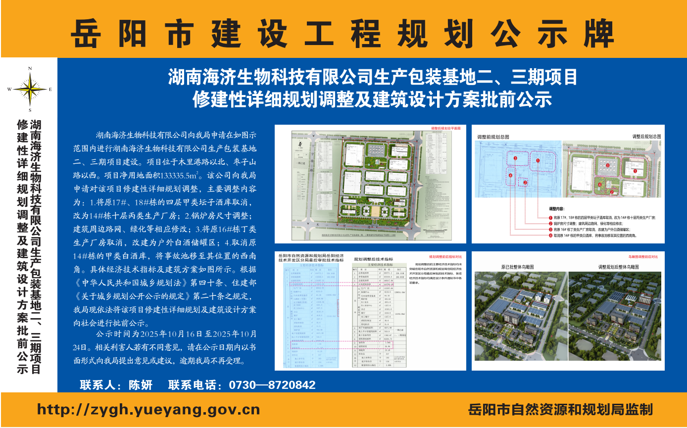  ���Ϻ�������Ƽ����޹�˾������װ���ض���������Ŀ�޽�����Ŀ��ϸ�滮������������Ʒ�����ǰ��ʾ