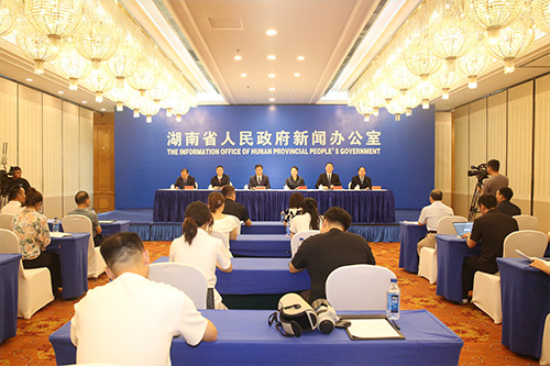 ��ʮ�߽���̨��ó�Ļ��������������ŷ�����