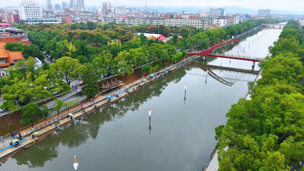 �����渡�걭���ڶ�����������������