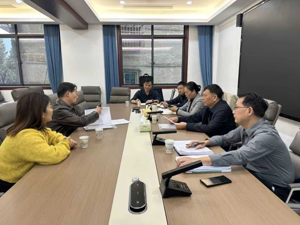 ����Ⱥ������ �ֳ����ǽ��ѣ������������������Ĺ����ӷ�