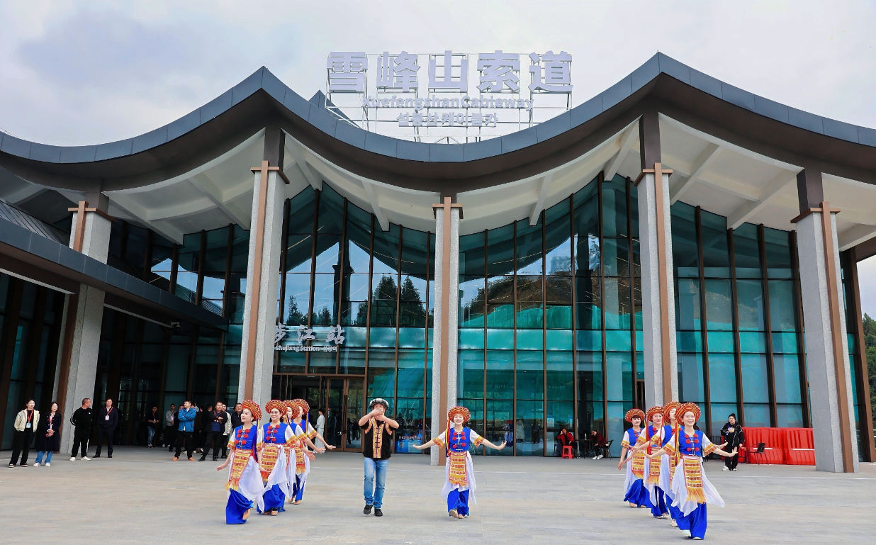 ��������������������������