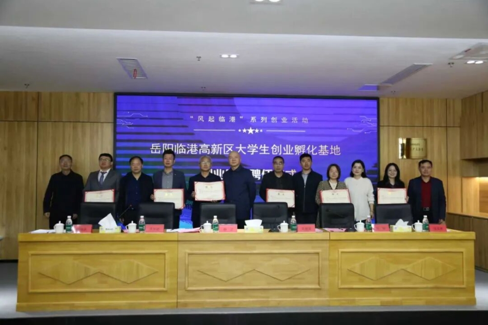 ٸ 𺽡ٸ۸ٸۡϵдҵʽ