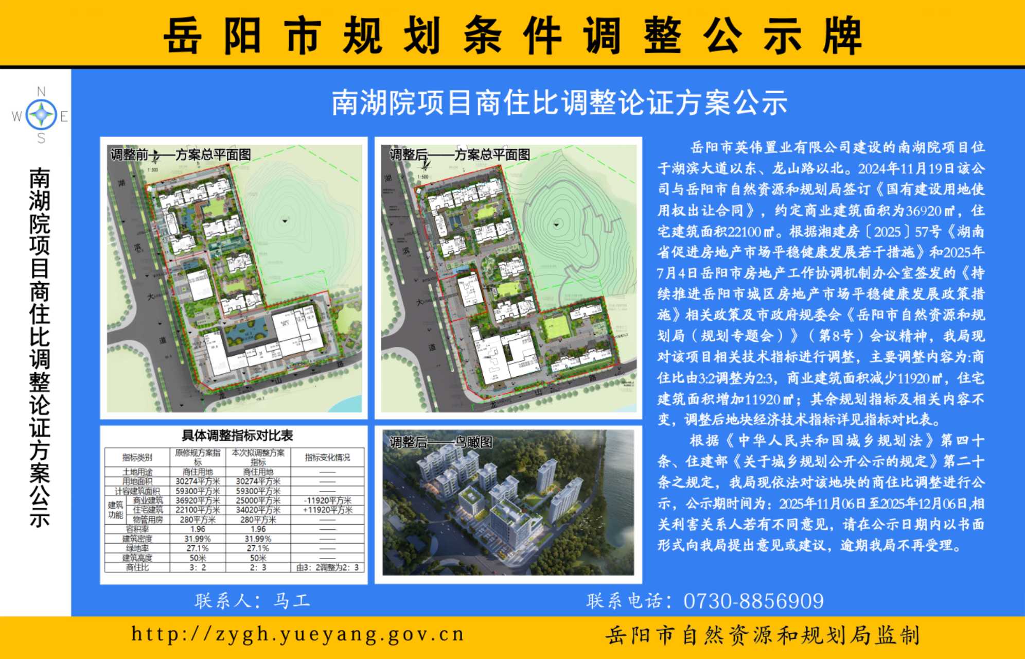 �Ϻ�Ժ��Ŀ��ס�ȵ�����֤������ʾ