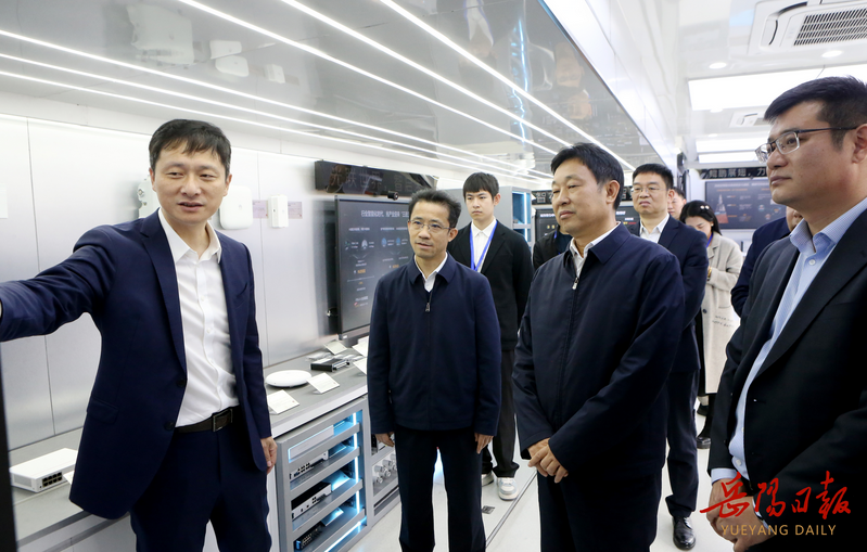  ���о��й���������Ȩ��ӪǩԼ��ʽ�߻�Ϊ�й��С�2025�������������������½�����