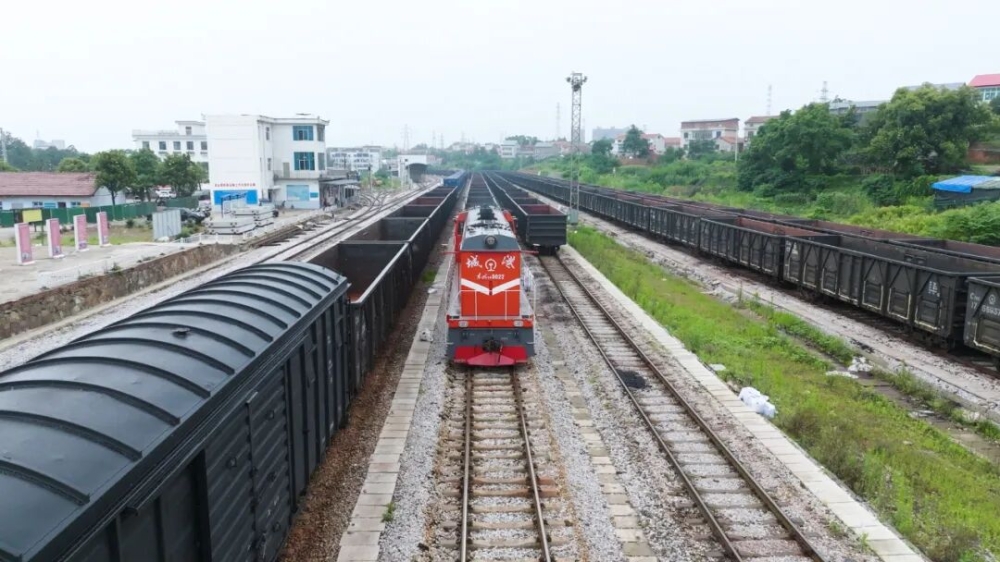 ��ǰ10�조�������������Ǹ������·ȡ����ͻ��1874���