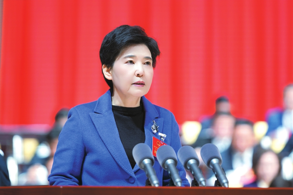  �оŽ��˴����λ�����еڶ���ȫ�����