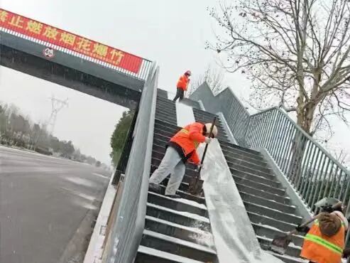 ��ѩΪ�������� ����������ƽ�����ٸ۸�������չ��ѩ��������