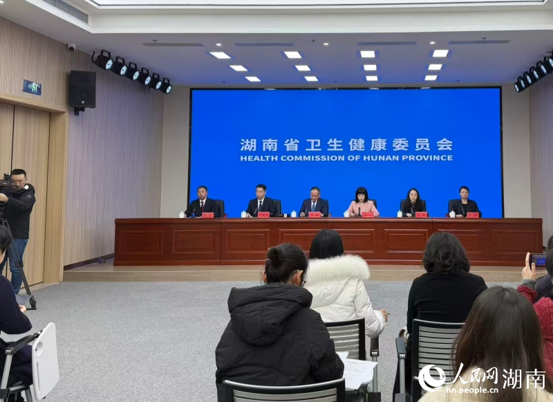 ����ʱ����Ρ����������ⳡ������ɻ�����