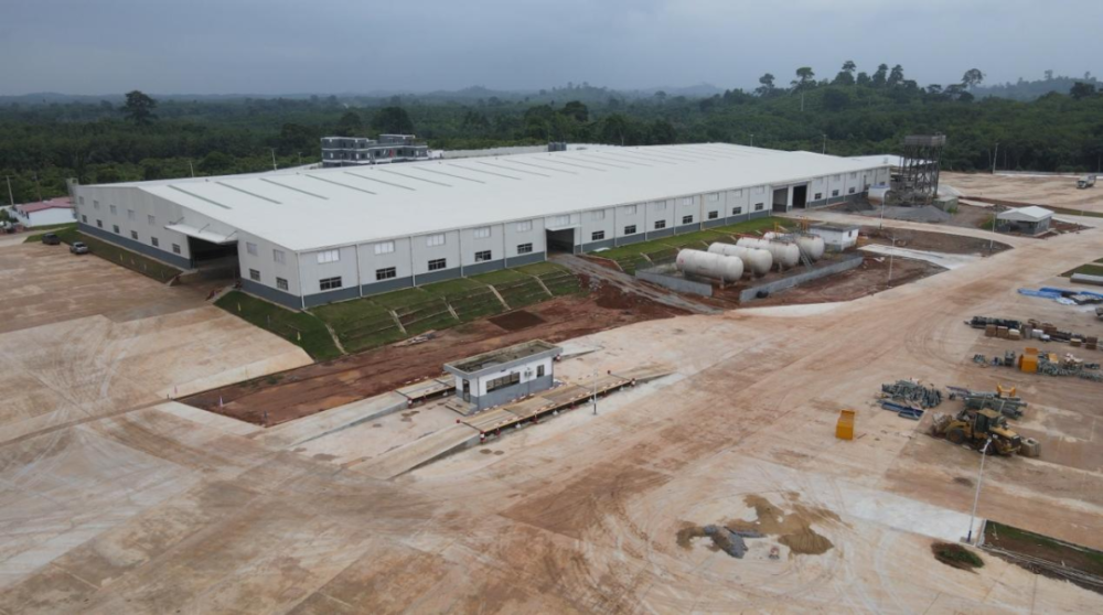 �´������ź족�������ٸ۸������Է�ó��һ�������ı�