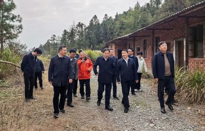 ʡ��Ȼ��Դ���������п����Դ�����͵����ֺ����ι���