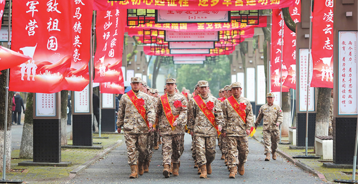 �������ϰ����±���Ѫ����