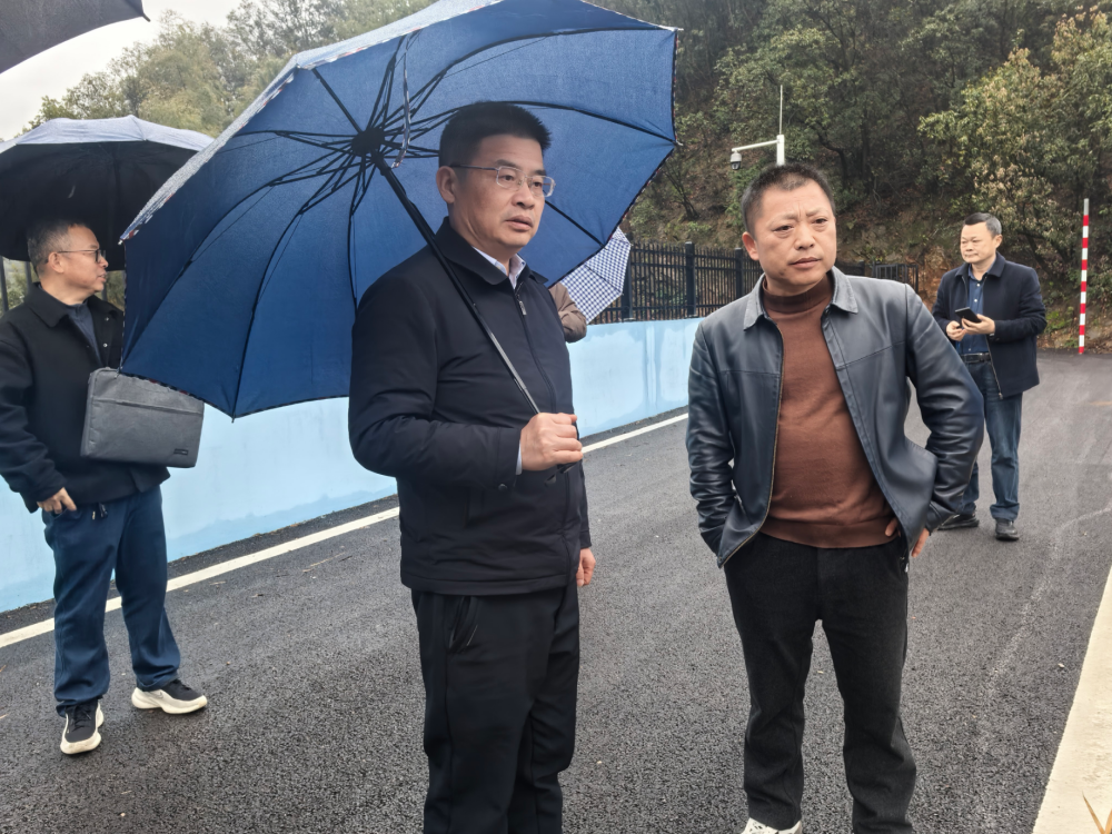 ��ˮ���ֿ�չ2026�걸Ѵ�������  ����ˮ���ֺ�������ȫ����