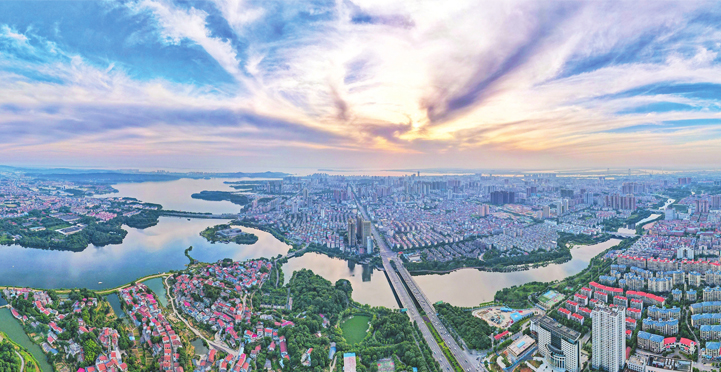 ����ȫ���������ĳ�����������족