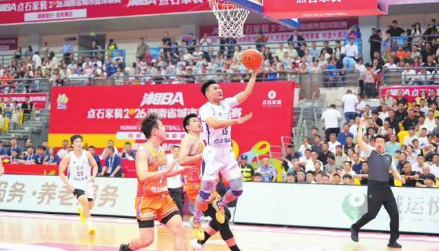 75��67!������������ת�����ս�����