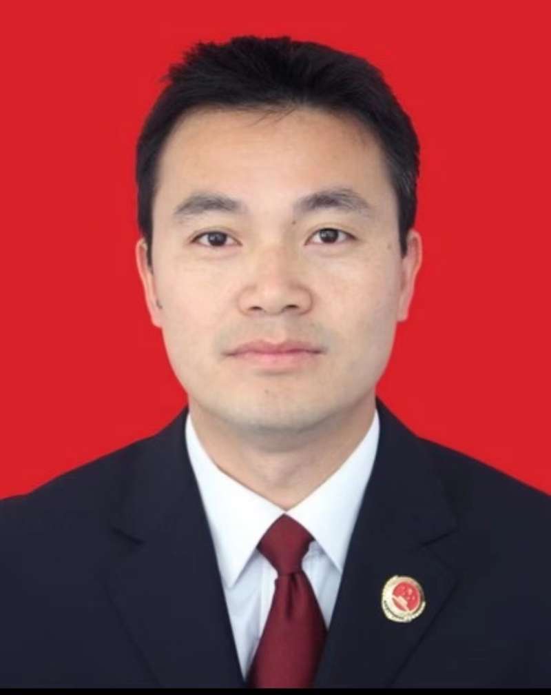 方胜