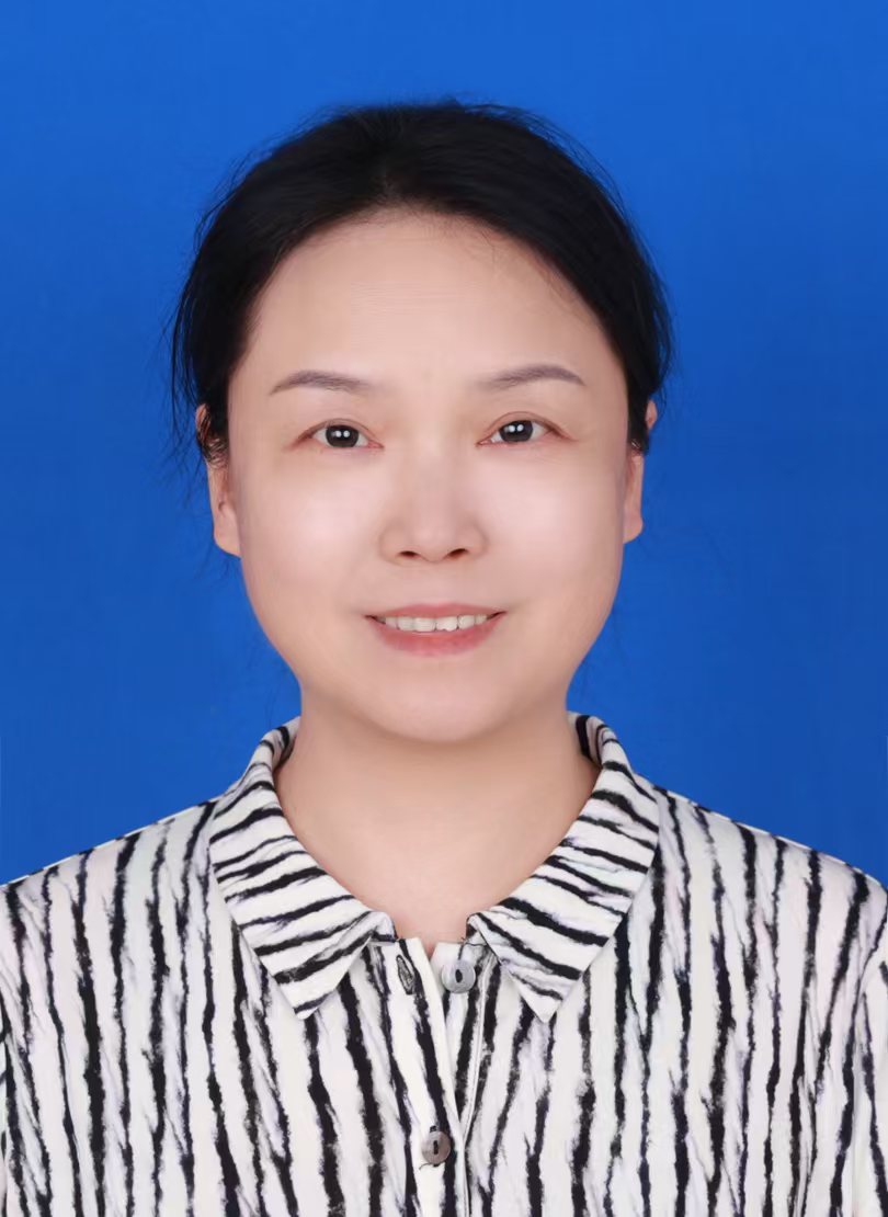 吴桐