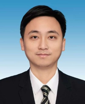 刘畅桢