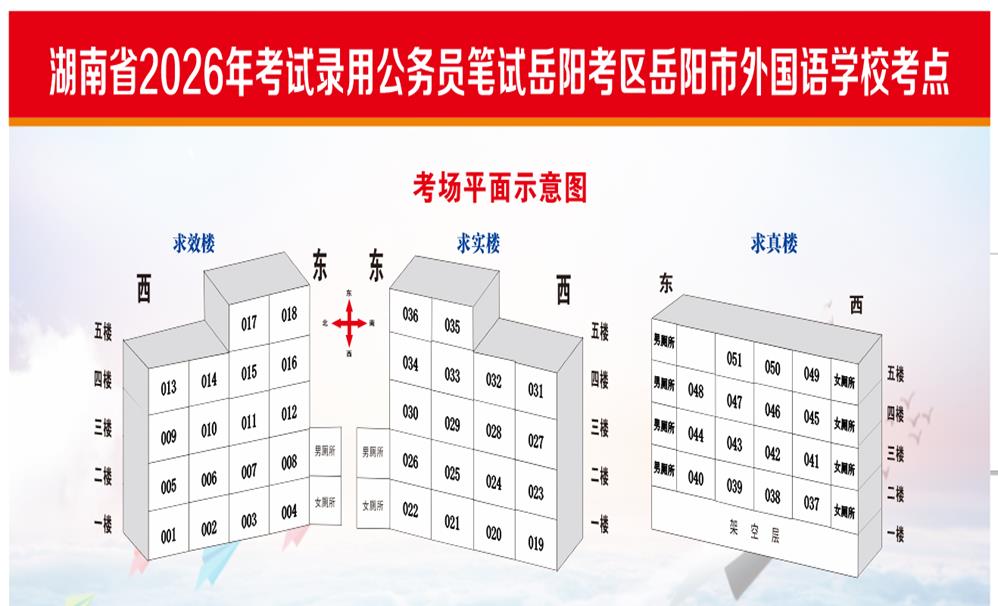 说明: 8fce5a78ed6cbd35a61395533af29a0c