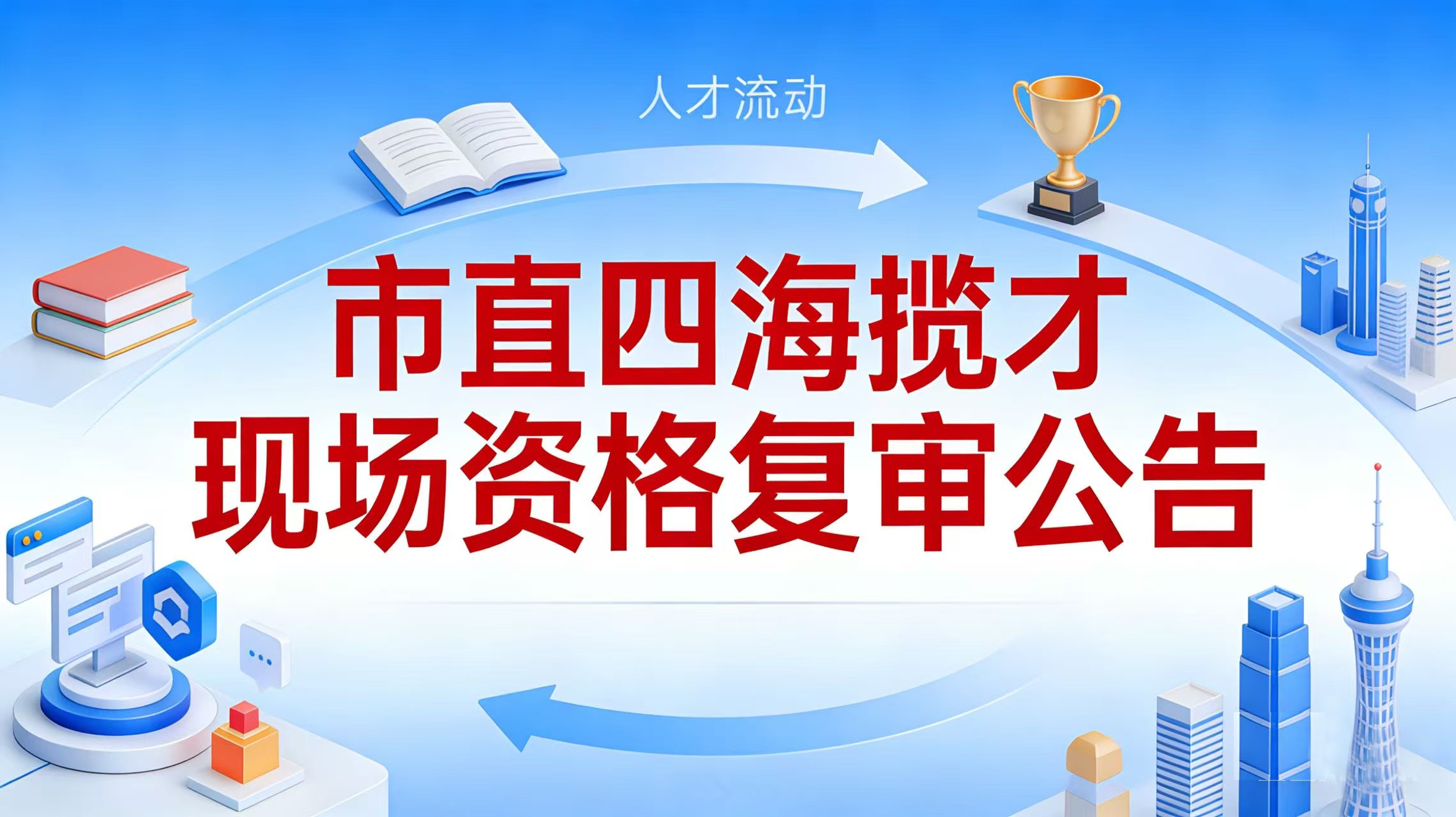 2026����������ֱ��ҵ��λ���ĺ����š���Ƹ�ֳ��ʸ��󹫸�