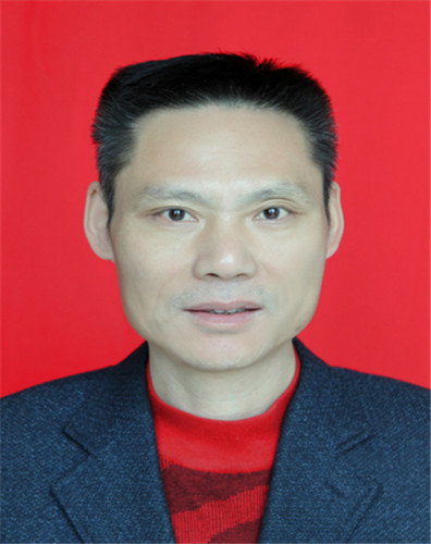 张韬