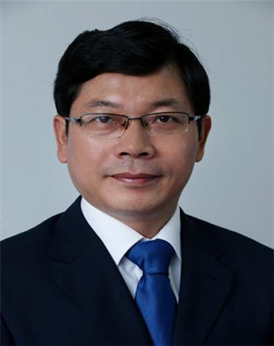 任育平