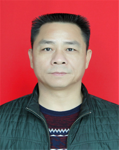 郑志辉