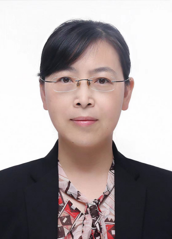 李峰