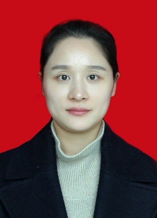 王婕