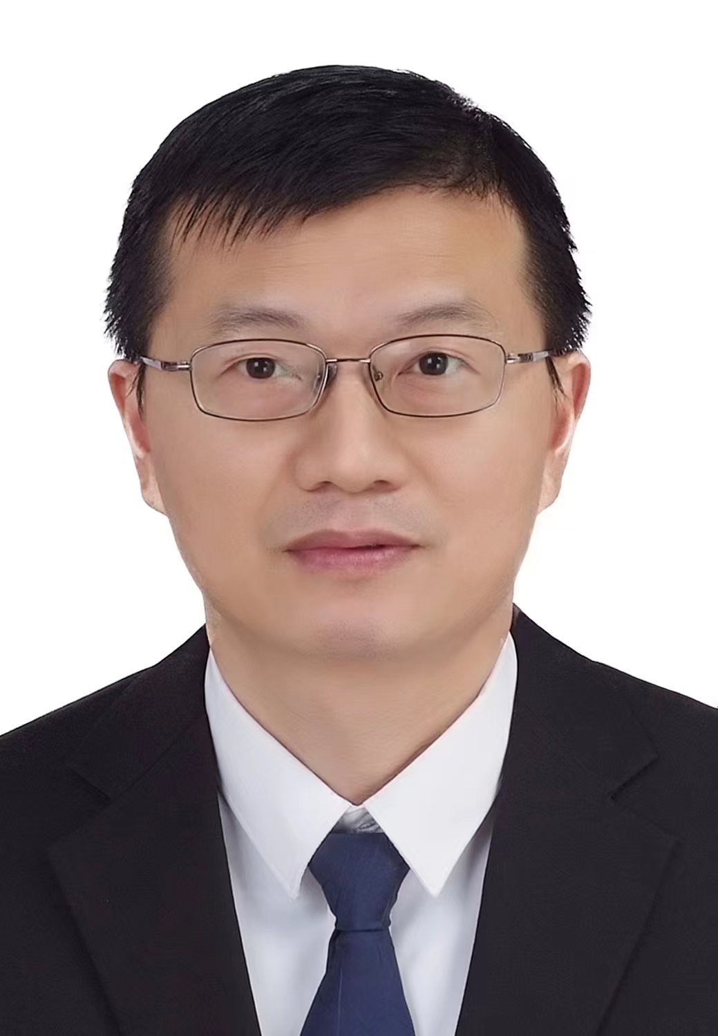陈书凝