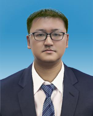 何杰
