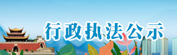 ִʾ