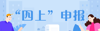 ϡ걨